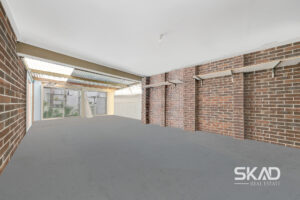 25 Monaco Circuit, WOLLERT, VIC 3750 AUS
