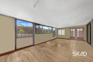 25 Monaco Circuit, WOLLERT, VIC 3750 AUS