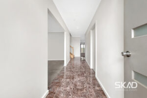 25 Monaco Circuit, WOLLERT, VIC 3750 AUS