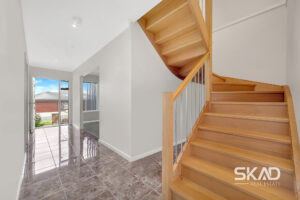 25 Monaco Circuit, WOLLERT, VIC 3750 AUS