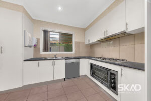25 Monaco Circuit, WOLLERT, VIC 3750 AUS