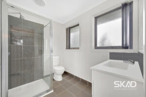 25 Monaco Circuit, WOLLERT, VIC 3750 AUS
