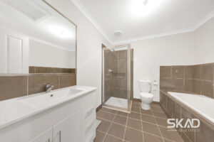 25 Monaco Circuit, WOLLERT, VIC 3750 AUS