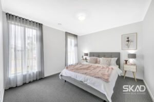61 Blessington Circuit, MICKLEHAM, VIC 3064 AUS