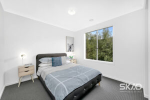 61 Blessington Circuit, MICKLEHAM, VIC 3064 AUS