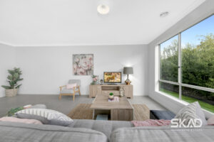 61 Blessington Circuit, MICKLEHAM, VIC 3064 AUS