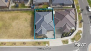 61 Blessington Circuit, MICKLEHAM, VIC 3064 AUS