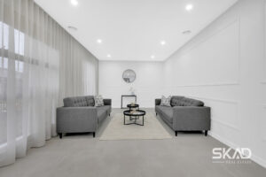 17 Akashi Crescent, CRAIGIEBURN, VIC 3064 AUS