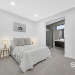 17 Akashi Crescent, CRAIGIEBURN, VIC 3064 AUS
