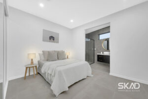 17 Akashi Crescent, CRAIGIEBURN, VIC 3064 AUS