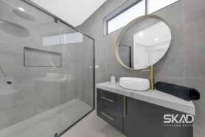 17 Akashi Crescent, CRAIGIEBURN, VIC 3064 AUS