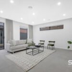 17 Akashi Crescent, CRAIGIEBURN, VIC 3064 AUS