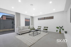 17 Akashi Crescent, CRAIGIEBURN, VIC 3064 AUS