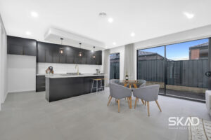 17 Akashi Crescent, CRAIGIEBURN, VIC 3064 AUS