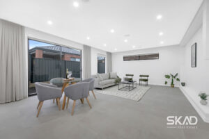 17 Akashi Crescent, CRAIGIEBURN, VIC 3064 AUS