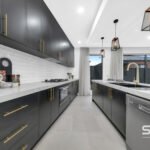 17 Akashi Crescent, CRAIGIEBURN, VIC 3064 AUS