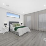 17 Akashi Crescent, CRAIGIEBURN, VIC 3064 AUS