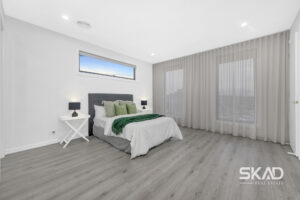 17 Akashi Crescent, CRAIGIEBURN, VIC 3064 AUS