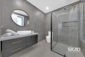 17 Akashi Crescent, CRAIGIEBURN, VIC 3064 AUS