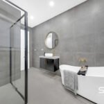 17 Akashi Crescent, CRAIGIEBURN, VIC 3064 AUS