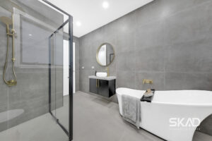 17 Akashi Crescent, CRAIGIEBURN, VIC 3064 AUS