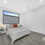 17 Akashi Crescent, CRAIGIEBURN, VIC 3064 AUS
