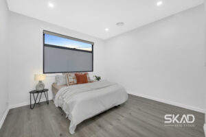 17 Akashi Crescent, CRAIGIEBURN, VIC 3064 AUS
