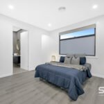 17 Akashi Crescent, CRAIGIEBURN, VIC 3064 AUS