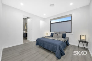 17 Akashi Crescent, CRAIGIEBURN, VIC 3064 AUS