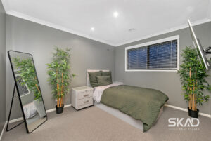 4 Mcinerney Road, KALKALLO, VIC 3064 AUS