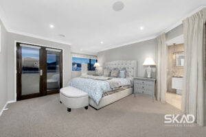 4 Mcinerney Road, KALKALLO, VIC 3064 AUS