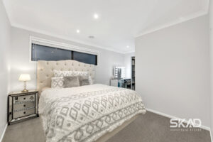4 Mcinerney Road, KALKALLO, VIC 3064 AUS