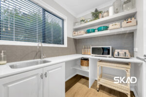 4 Mcinerney Road, KALKALLO, VIC 3064 AUS
