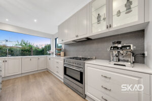 4 Mcinerney Road, KALKALLO, VIC 3064 AUS