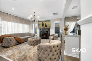 4 Mcinerney Road, KALKALLO, VIC 3064 AUS