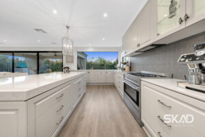 4 Mcinerney Road, KALKALLO, VIC 3064 AUS