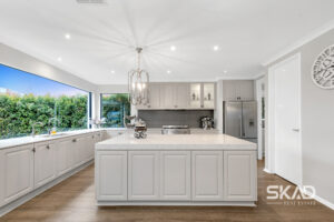 4 Mcinerney Road, KALKALLO, VIC 3064 AUS