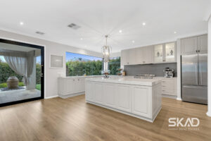 4 Mcinerney Road, KALKALLO, VIC 3064 AUS