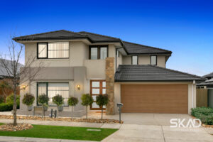 4 Mcinerney Road, KALKALLO, VIC 3064 AUS