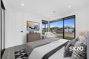 58 Sumar Drive, MICKLEHAM, VIC 3064 AUS