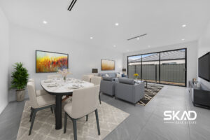 58 Sumar Drive, MICKLEHAM, VIC 3064 AUS
