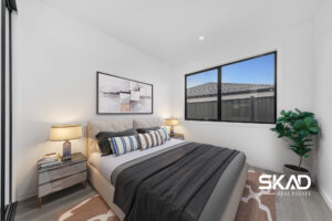 58 Sumar Drive, MICKLEHAM, VIC 3064 AUS