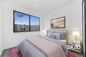 58 Sumar Drive, MICKLEHAM, VIC 3064 AUS