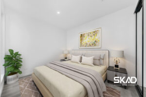 58 Sumar Drive, MICKLEHAM, VIC 3064 AUS
