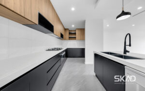 58 Sumar Drive, MICKLEHAM, VIC 3064 AUS