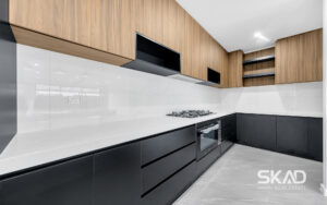 58 Sumar Drive, MICKLEHAM, VIC 3064 AUS