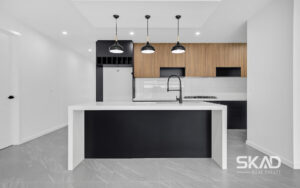 58 Sumar Drive, MICKLEHAM, VIC 3064 AUS