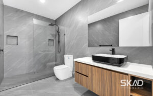 58 Sumar Drive, MICKLEHAM, VIC 3064 AUS