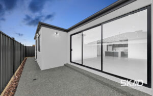 58 Sumar Drive, MICKLEHAM, VIC 3064 AUS