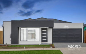 58 Sumar Drive, MICKLEHAM, VIC 3064 AUS